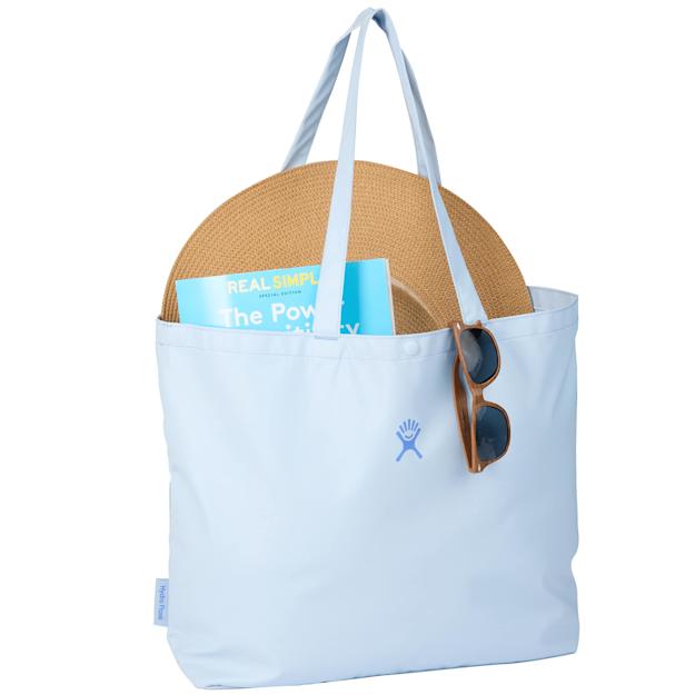 hydroflastagalongtote