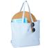 hydroflastagalongtote
