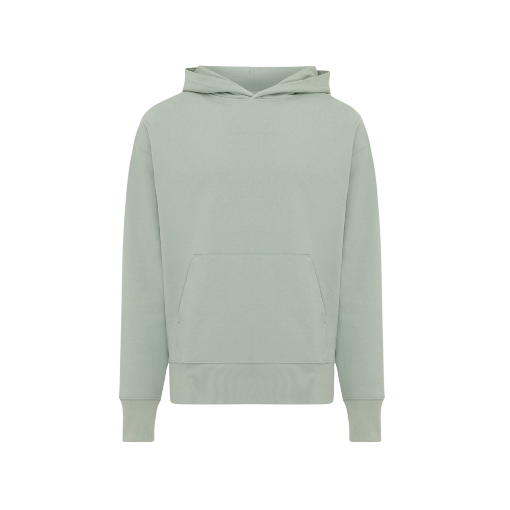 COLOR ICON - yohoiqoniq - Iceberg Green
