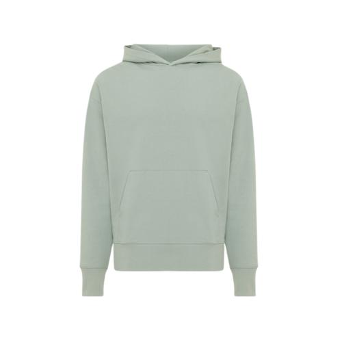 COLOR ICON - yohoiqoniq - Iceberg Green