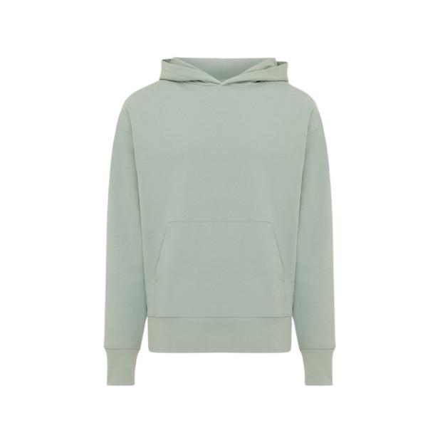 COLOR ICON - yohoiqoniq - Iceberg Green