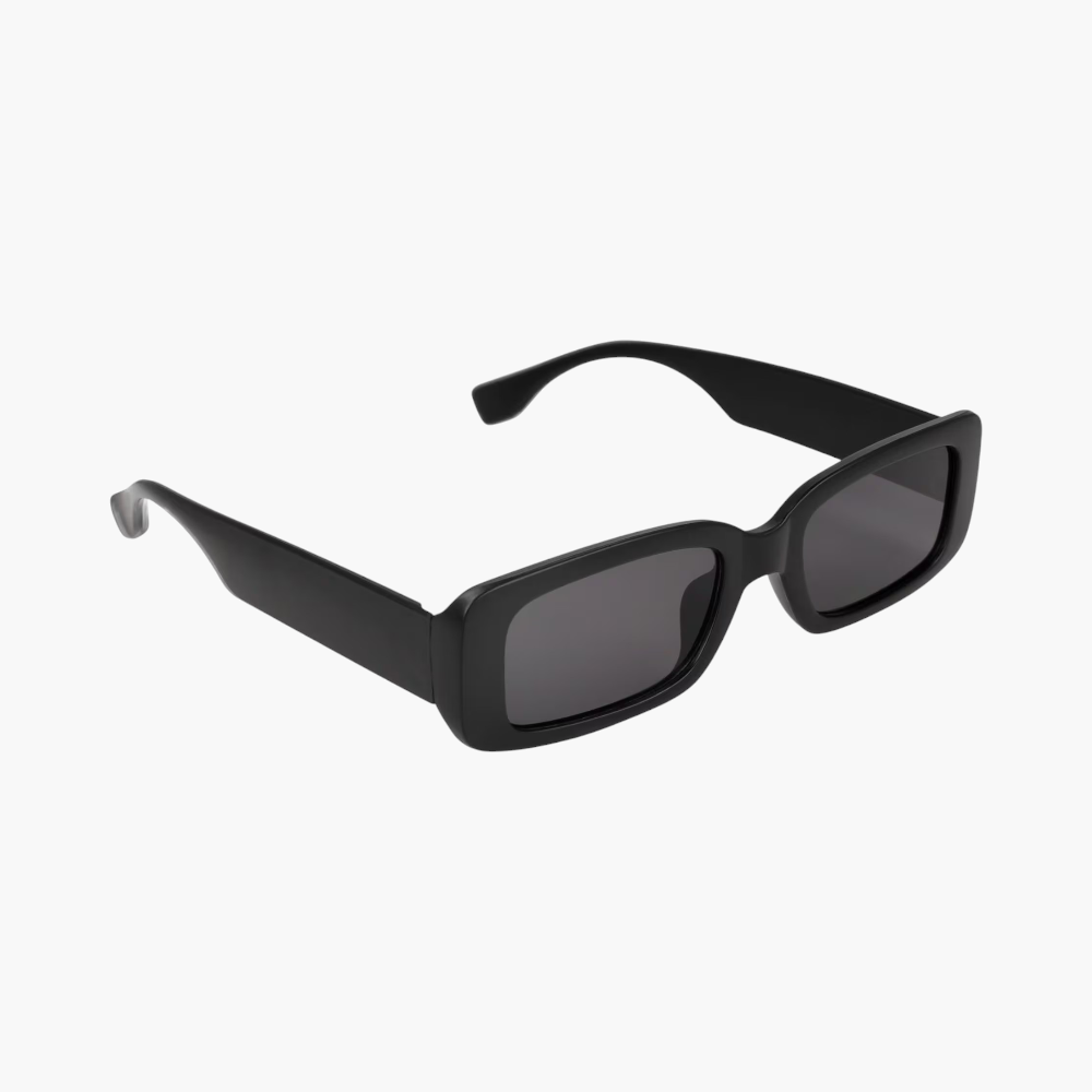 Lunettes de soleil Charli recyclées