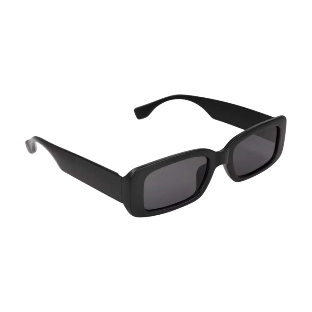 PDP - charlirpcsunglasses square #F8F8F8 background
