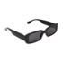 PDP - charlirpcsunglasses square #F8F8F8 background