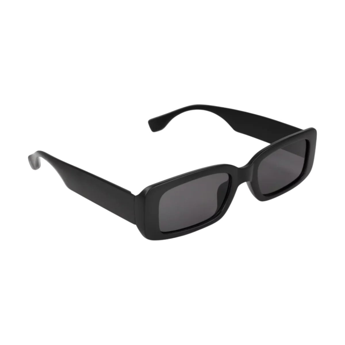 Charli Recycled PC Sunglasses main image