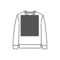 Front large