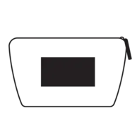 120 x 65 mm - Front Side