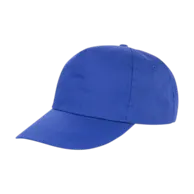 Blu reale