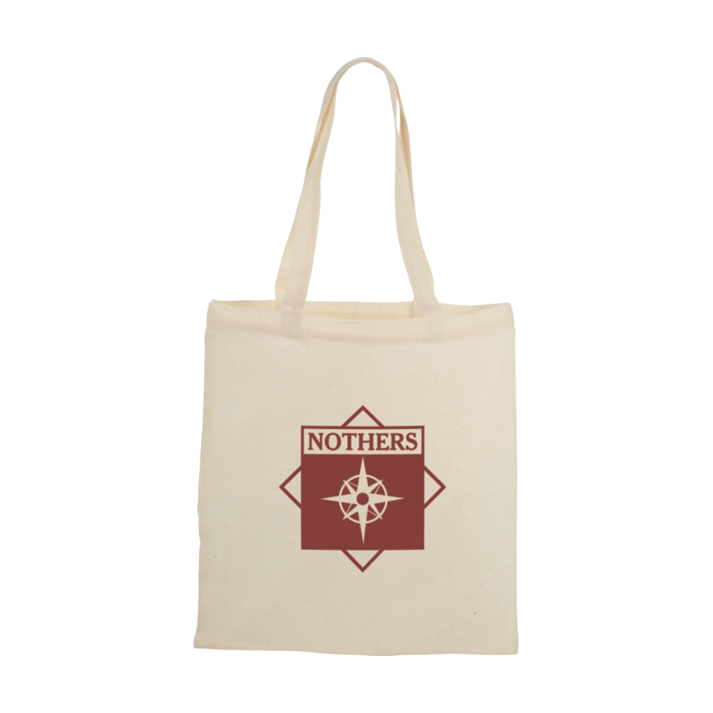 Nevada Cotton Convention Tote