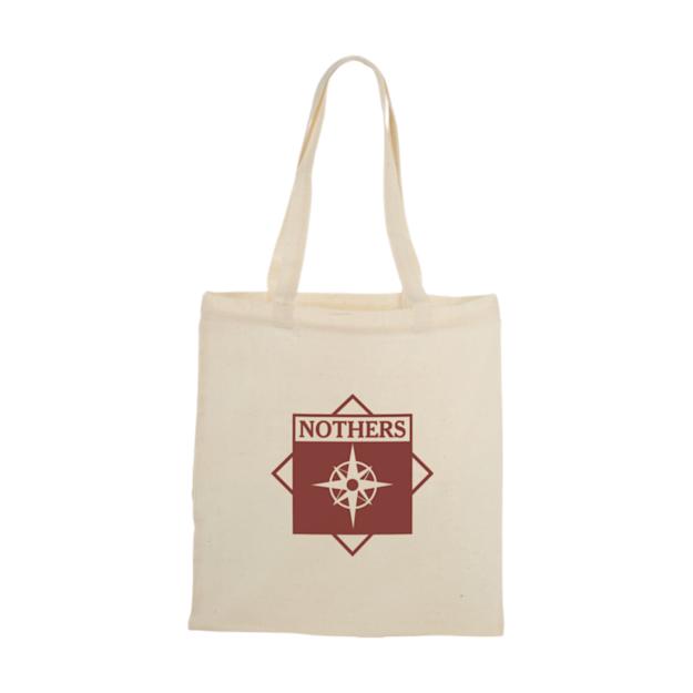 Nevada Cotton Convention Tote