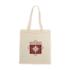 Nevada Cotton Convention Tote