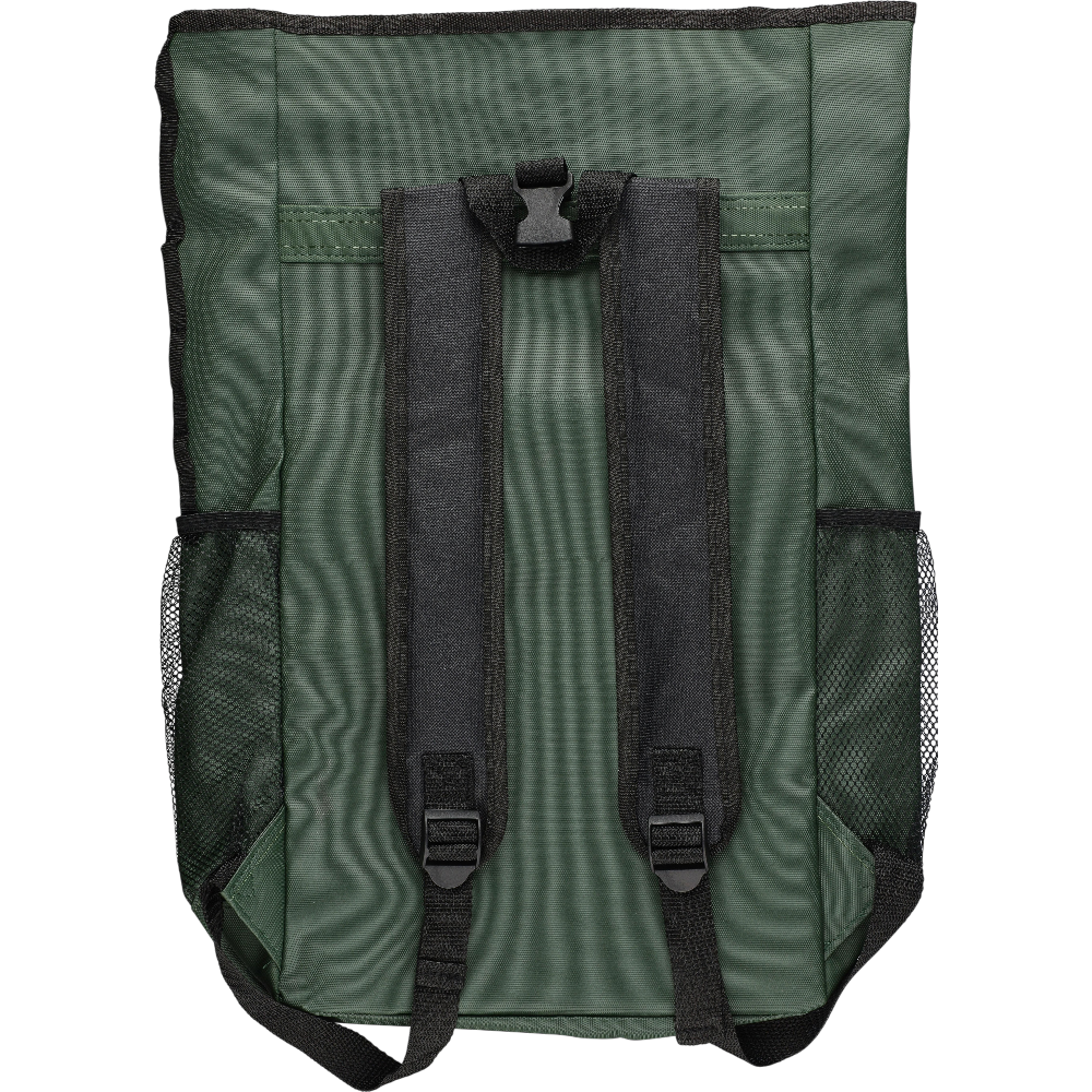 PDP - rpetpolyester600drolltopbackpackyani square #00000000 background