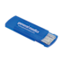 PDP - evancontainerwithplasters square #F8F8F8 background