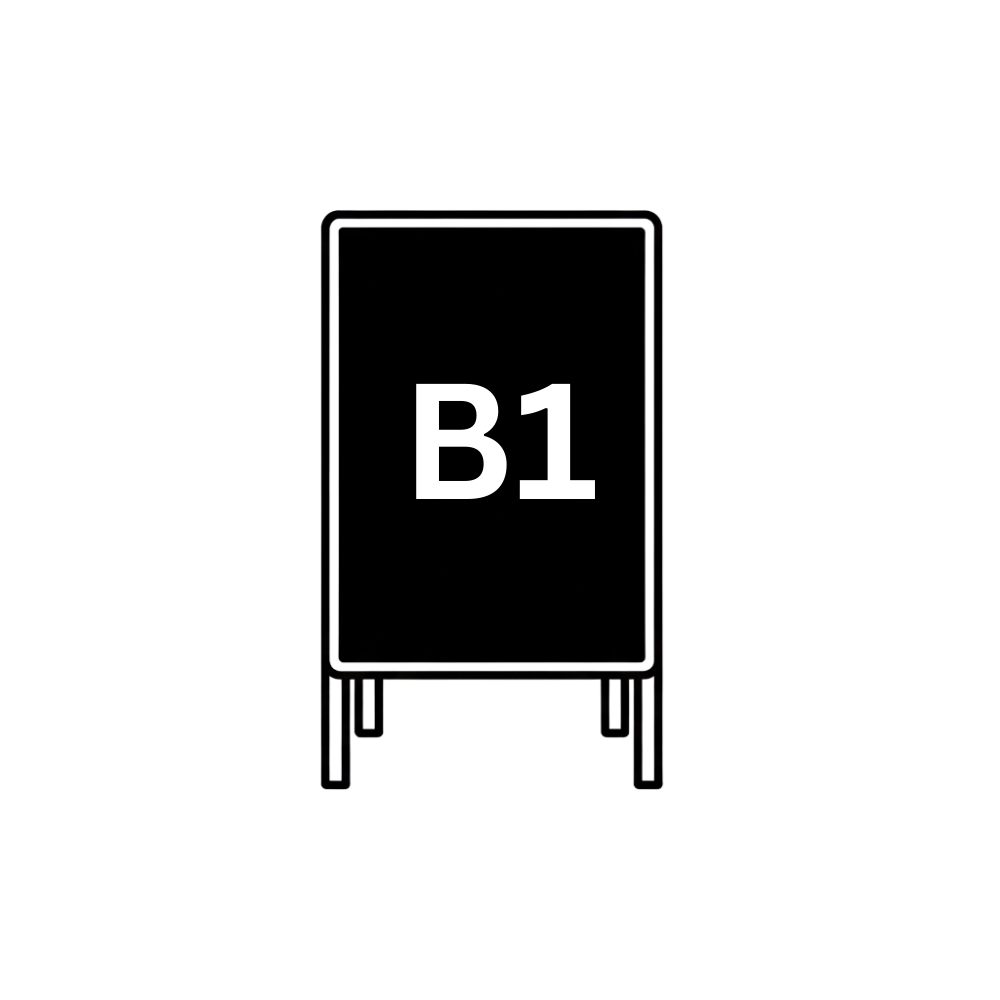 B1