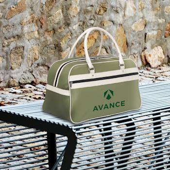 retrosportsportsbagPDP