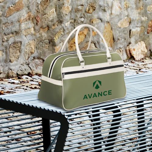 retrosportsportsbagPDP