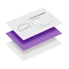 Viola