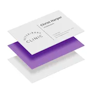 Viola
