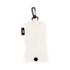 Shop Easy RPET opvouwbare white
