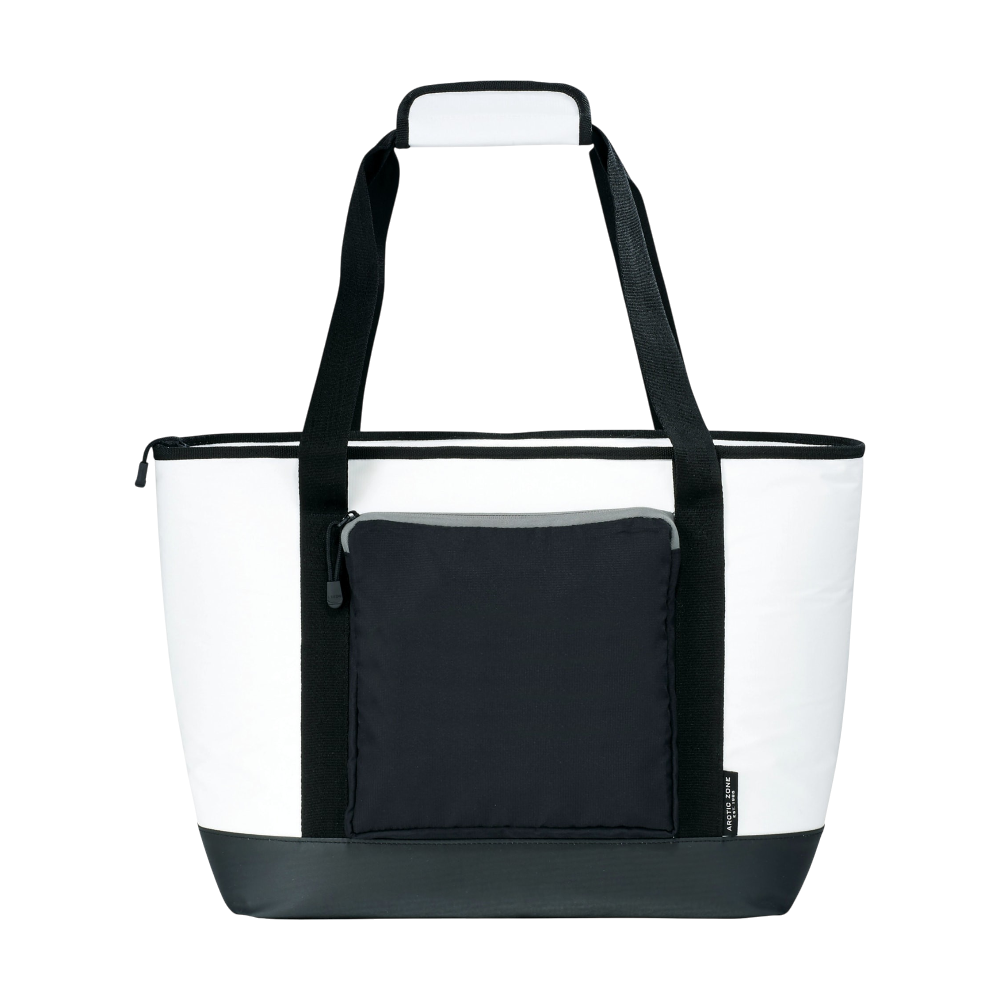 Arctic Zone Titan Deep Freeze 3 Day Ice Cooler