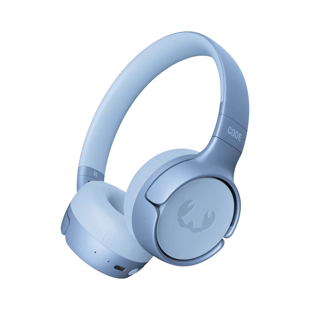 PDP - 3hp1100codefusewirelessonearheadphone square #00000000 background