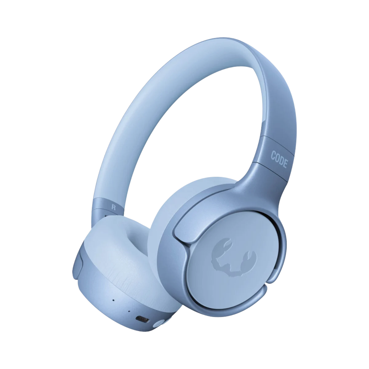 Fresh 'n Rebel Code Fuse-Wireless Headphone main image