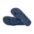 ICON - salti navy_blue