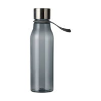 Gris anthracite