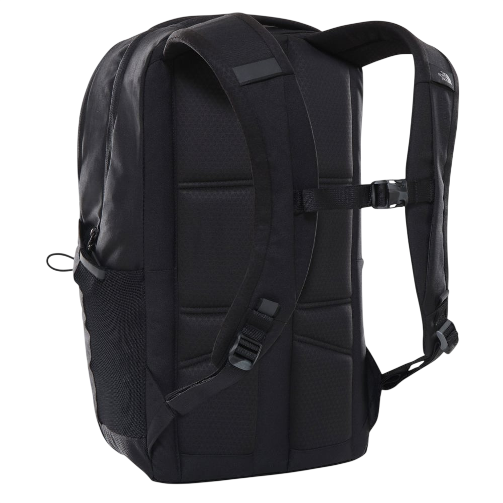 thenorthfacejester - supplier_transparent