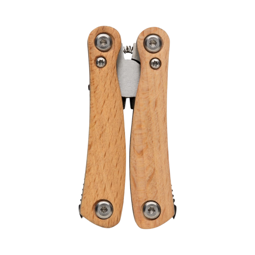 PDP - woodmultitoolmini square #00000000 background