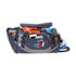 Dunes 21 Deluxe Sport Duffel Bag