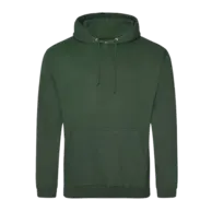 Verde bottiglia