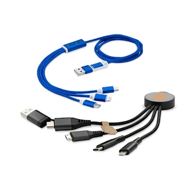 Charging Cables