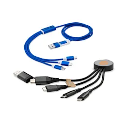 Charging Cables