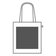 300 x 300 mm | Front