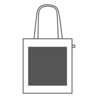 300 x 300 mm | Front