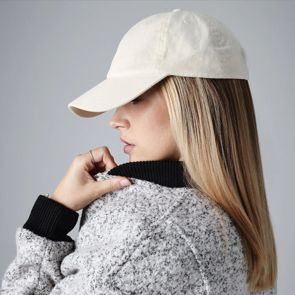 PDP - lowprofile6paneldadcap square original background
