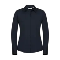 Navy French