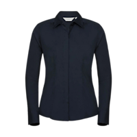 Marine française