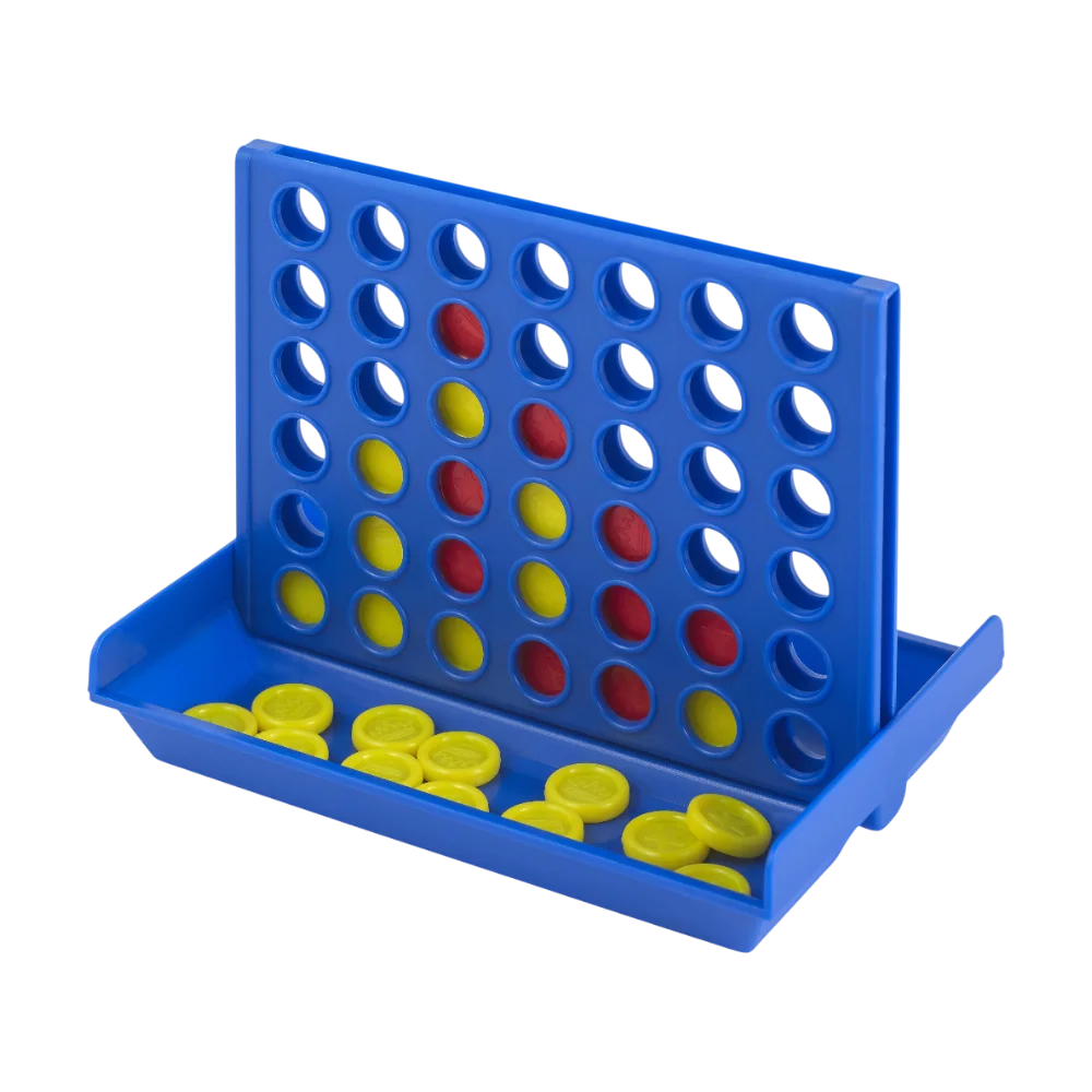 PDP - pp4inalinegamefiona square #F8F8F8 background