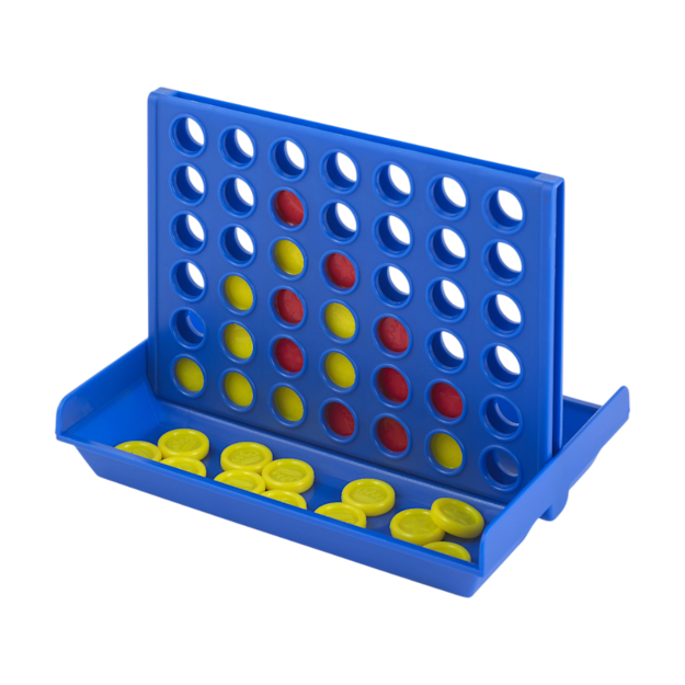 PDP - pp4inalinegamefiona square #F8F8F8 background