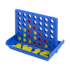 PDP - pp4inalinegamefiona square #F8F8F8 background