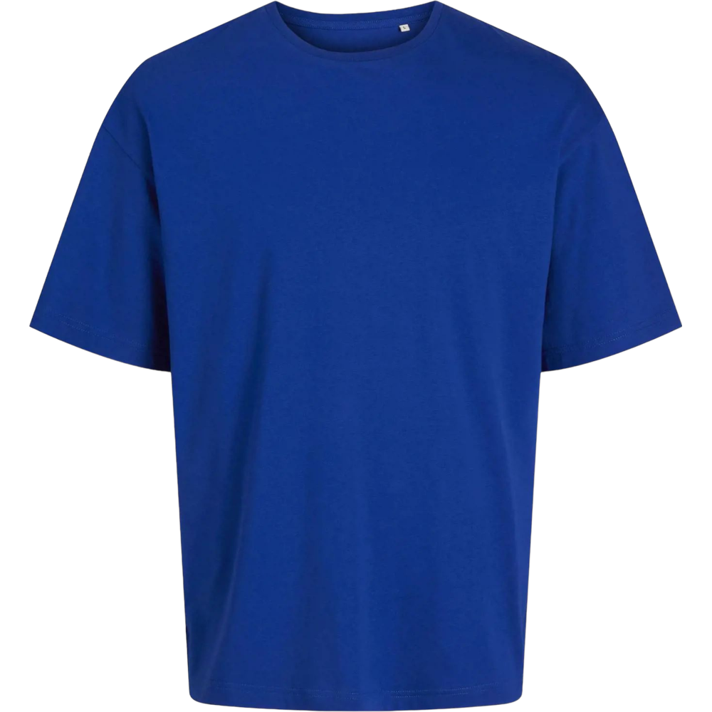produktjackjonesoversizedunisexteejj3911u surf the web blue