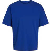 Surf The Web Blue