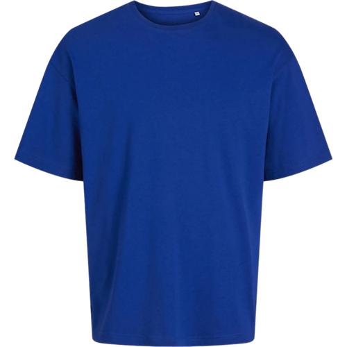 produktjackjonesoversizedunisexteejj3911u surf the web blue
