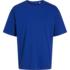 produktjackjonesoversizedunisexteejj3911u surf the web blue