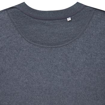 DENALI CREW NECK UNDYED pdp Copy 3