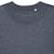 DENALI CREW NECK UNDYED pdp Copy 3