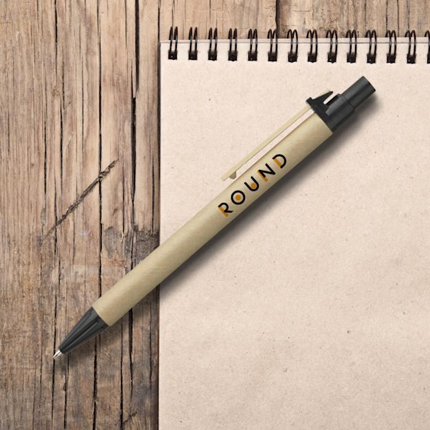 paperwritepens PDP update Copy 2
