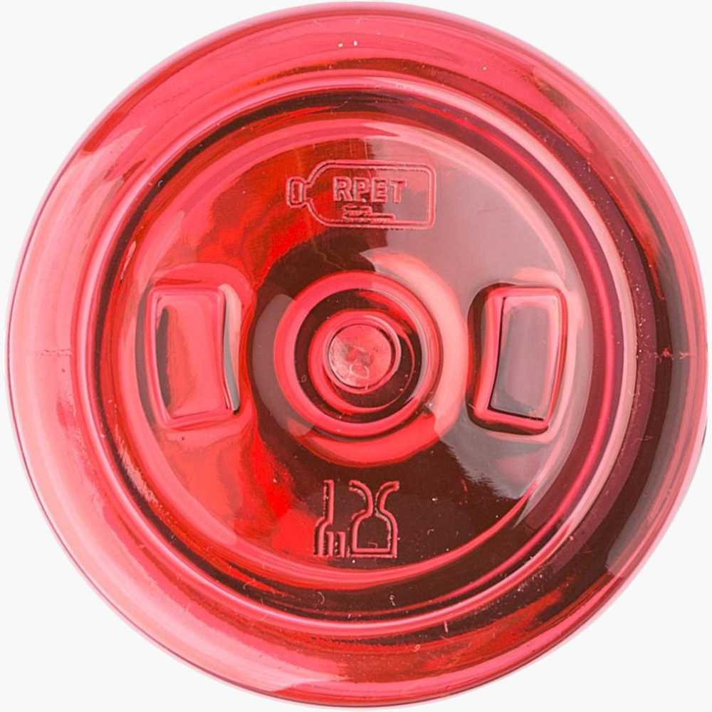PDP - rpetdrinkingbottle500mllaia square #F8F8F8 background
